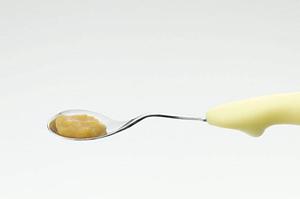 父の日のプレゼントに名入れおちょこを選ぼう
