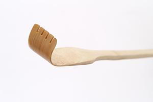 高品質缶バッチを作ってもらえる会社
