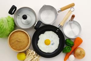 卓上のぼりの魅力を知る通販サイト