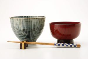 名刺印刷の選び方ガイド：高品質で手頃な価格を実現する方法とは