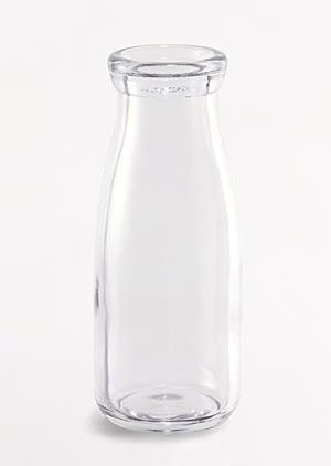 ここなら揃う！憧れに漆器を買いましょう