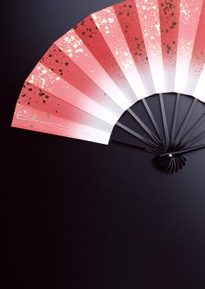浄化の効果を持つと言われる天珠の種類