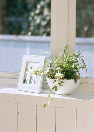 高級感あふれる記念品の選び方と贈る人に喜ばれるおすすめアイテム完全ガイド【2026年最新】